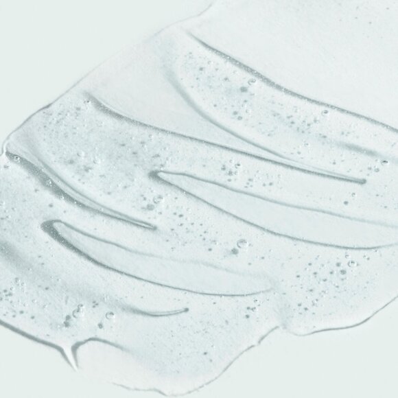 ORMEDIC Trial Kit - Picture 5 of 5